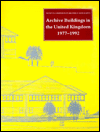 Book Archive buildings in the United Kingdom, 1977-1992 free