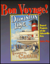 Book Bon Voyage!: Travel Posters of the Edwardian Era free