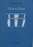 Book Skara Brae: Official Guide Book free