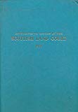 Book Appendices To Report By The Scottish Land Court free