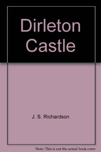 Book Dirleton Castle free