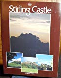 Book Stirling Castle Official Guide free