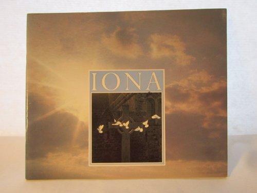 Book Iona free