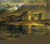 Book Exploring Scotland's Heritage: Argyll and the Western Isles free