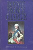 Book Bonnie Prince Charlie free