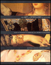 Book Art of Jewellery in Scotland free