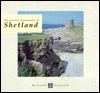 Book The Ancient Monuments of Shetland free