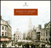 Book Dundee on Record: Images of the Past : Photographs and Drawings in the National Monuments Record of Scotland free