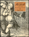 Book James Boswell (1740-1795): The Scottish Perspective free