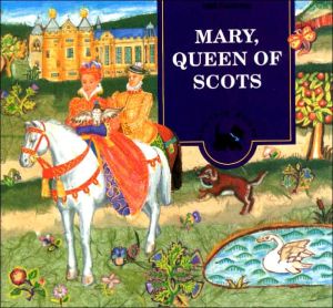 Book Mary, Queen of Scots (Scottie Books) free