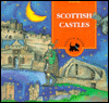 Book Scottish Castles (Scottie Books - Children's Activity Book Series) free
