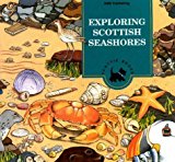 Book Exploring Scottish Seashore (scothe Books-children's Activity Book Series) free