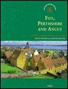 Book Fife, Perthshire and Angus (Exploring Scotland's Heritage) free