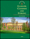 Book Glasgow, Clydeside and Stirling (Exploring Scotland's Heritage) free
