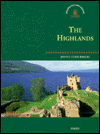 Book The Highlands (Exploring Scotland's Heritage) free