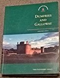 Book Dumfries and Galloway (Exploring Scotland's Heritage) free