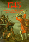 Book 1745: Charles Edward Stuart and the Jacobites free