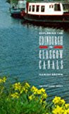 Book Exploring The Edinburgh To Glasgow Canals free