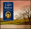 Book The Land O' Burns: A Guide To The Burns Country free