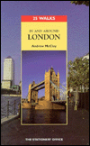 Book 25 Walks London (25 Walks Series) free