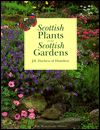 Book Scottish Plants for Scottish Gardens (Discovering Historic Scotland) free