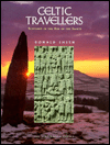Book Celtic Travellers (Discovering Historic Scotland Series) free