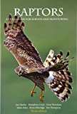 Book Raptors: a field guide to survey and monitoring free