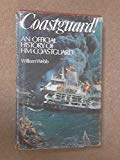 Book Coastguard: An official history of HM Coastguard free