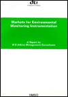 Book Markets for Environmental Monitoring Instrumentation free