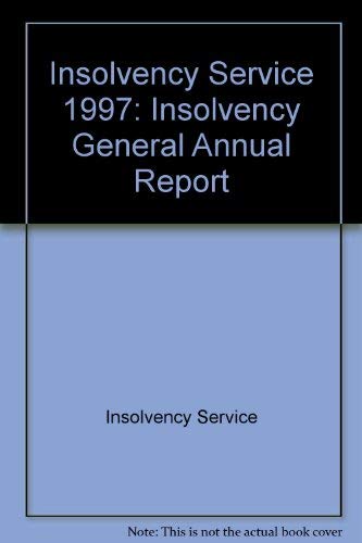 Book All Joint Committee On Statutory Instruments 1997 free