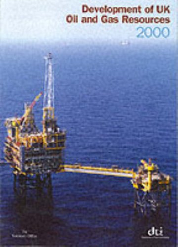 Book The Energy Report free Book The Energy Report free
