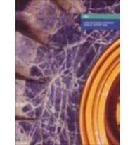 Book Construction Statistics Annual Report (Housing and Construction Statistics) free