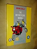 Book Motorcycling Manual (Driving Skills) free
