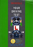 Book Your Driving Test (Driving Skills) free