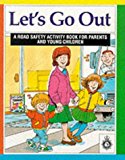 Book Let's Go Out free