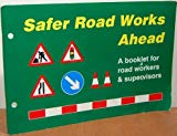 Book Safer Road Works Ahead free