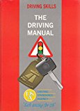 Book Title: THE DRIVING MANUAL (DRIVING SKILLS) free