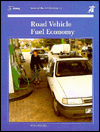 Book Road vehicle fuel economy (State-of-the-art review) free