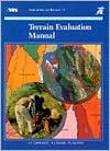 Book Terrain Evaluation Manual (state-of-the-art Review) free