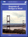 Book Response Of Bridges To Wind (state Of The Art Review) free