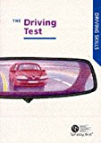 Book The Driving Test (Driving Skills) free