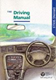 Book The Driving Manual (Driving Skill Series) free