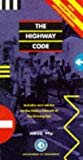 Book The Highway Code free