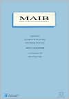 Book Report Of The Investigation Into The Grounding Of The Passenger Ro-ro Ferry Stena Challenger On 19 September 1995, Bleriot-page, Calais free