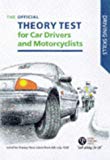 Book The official theory test for car drivers and motorcyclists: Including the questions and answers valid for tests taken from 6 July 1998 (Driving skills) free