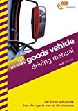 Book The Official Goods Vehicle Driving Manual free