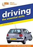 Book Driving: the Essential Skills: Safe Driving for Life free
