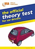 Book The Official Theory Test for Car Drivers free