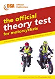 Book The Official Theory Test for Motorcyclists free