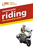 Book Motorcycling Manual 2001 free